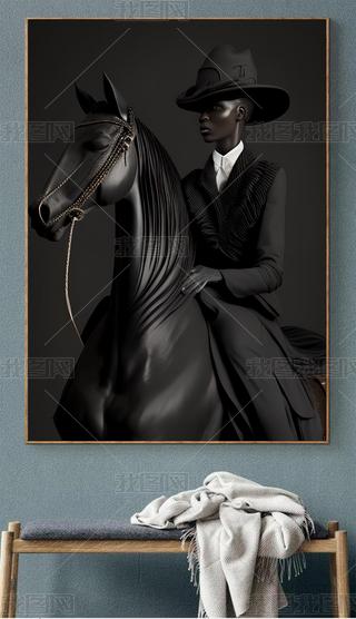 RϵŮ  ȻwScL(fng)ĽY(ji)