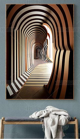 ۵ľ·IF(xin)xL(fng)҃(ni)