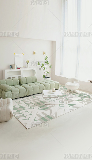 W(jin)spݳ׺ο͏d̺߅̺؉|_|