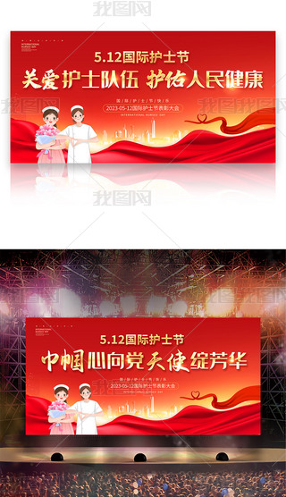 cף512Hoʿ(ji)(yu)oʿô_