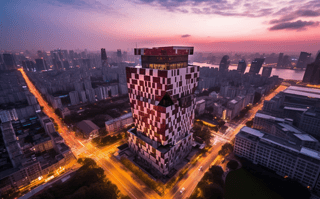 ϺL(fng)Ƶ  WRWܠR˹L(fng)վɫ  ДzӰƬ