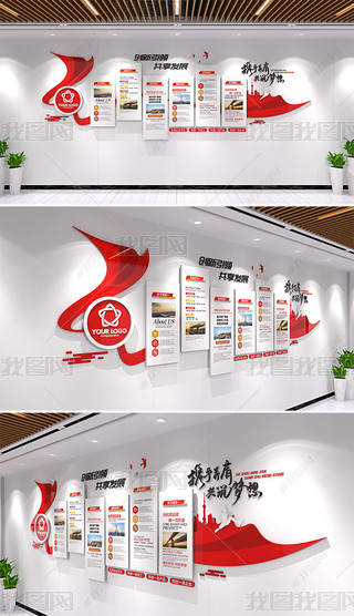 tɫӸI(y)Ļ˾O(sh)Ӌ