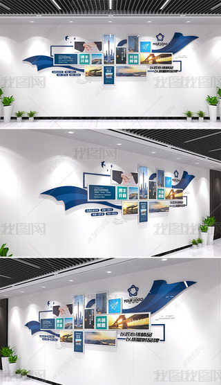 I(y)TƬ{(ln)ɫh˾T֮Ļ