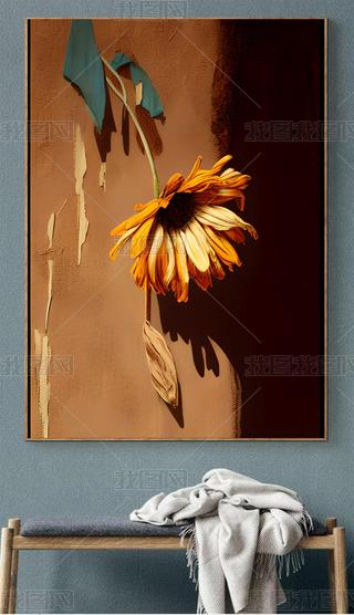 fںɫґoL(fng)ɫ(yng)ɫʑҒCinestill 50D