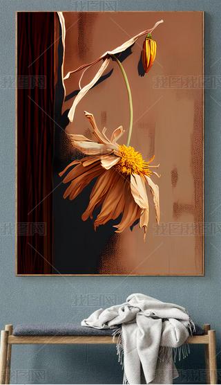 ґofcɫCinestill 50DzƬĔz