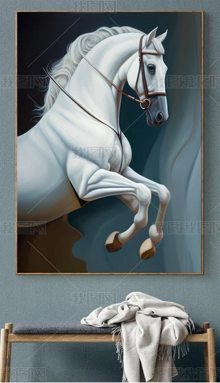 RӲ߅ɮLLƷ  Graceful FormsˇgƷչʾ