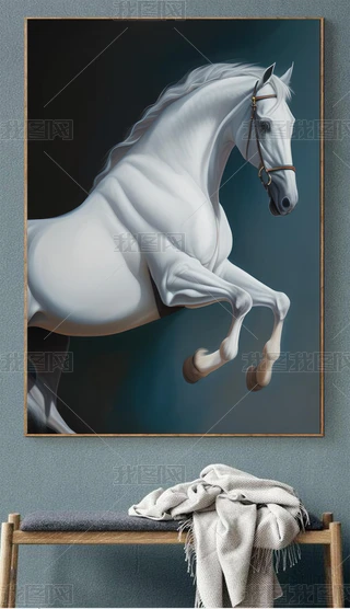 İRˇgƬ  StockphotoDƬ