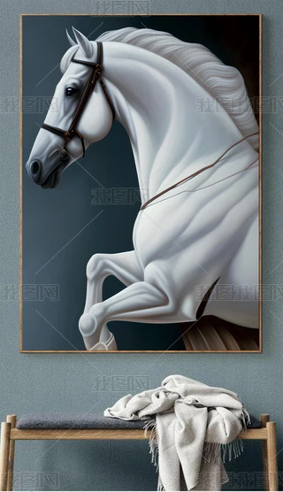 İR  Classical Figurative RealismLƷ