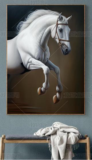 Ӳ߅L(fng)RS(dng)ӡˇg(sh)L(fng)̮