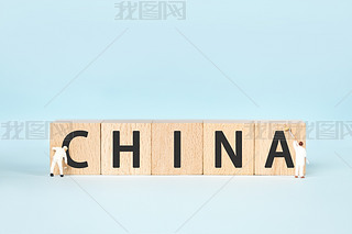 CHINA΢sˢˈDƬ