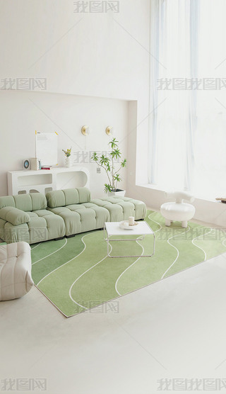 W(jin)spݳ׺ο͏d̺߅̺؉|_|