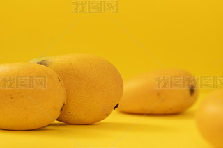 râSɫ
