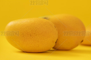 râˮ