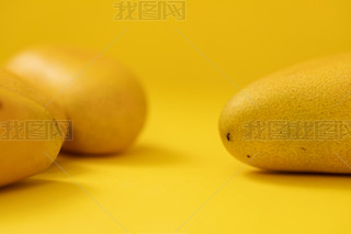 ζâˮSɫ
