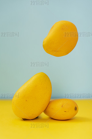 âˮDƬ