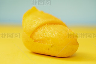 һw_âDƬ