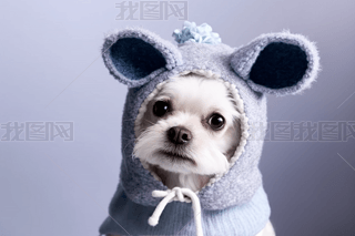 CosplayYƬϻɫ{ɐLN|mϾWOӋʹ
