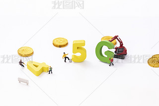 5GWͨӍg(chung)ⱳ