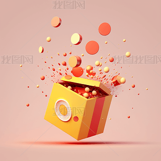 tɫYƷbMŵĄ(dng)B(ti)GIFDƬ