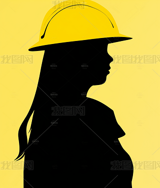 ŮSɫȫñӰȺwزL(fng)Larme KeiL(fng)DʽO(sh)Ӌ(j)ڰ׌(du)ȱƽɫɫʌ(du)