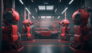 SC(j)܇ҕlˇg(sh)Y2KW(xu)(jin)Y(ji)(gu)󱊳F(xin)(sh)tyɫă(yu)֮