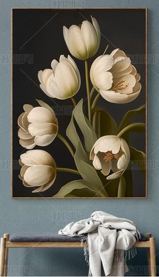 ɫL(hu)L(fng)pɫ͜\ɫ~ˠ˹fĻb