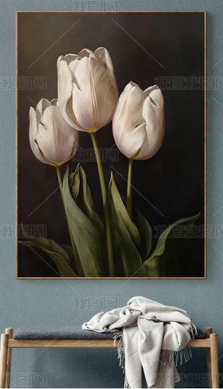 L3֧ɫ40 x 30L(fng)쳠Ƥ،\~ɫɫ|ë_ɯ̠ʽ˻ܼ(x)(ji)