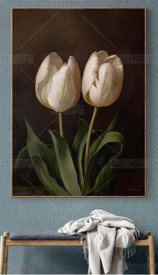 Lɫ40 x 30쳠ƤL(fng)،~ɫɫ|ë_ɯ̠L(x)(ji)