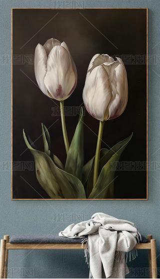 L3֦ɫ40 x 30L(fng)(li)Raphaelle Peale،(xi)\~ɫ|Ī_ɯ̠L(x)(ji)