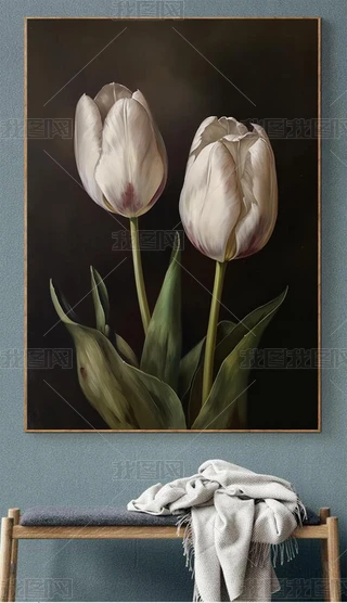 L3֦ɫ40 x 30LRaphaelle Peale،\~ɫ|Ī_ɯ̠L