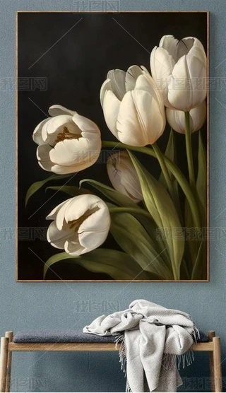 Lɫͮɫ͜\ɫLMichael Sweerts