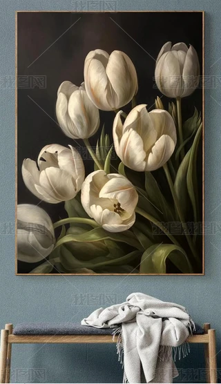 ɫͮLMichael Sweerts