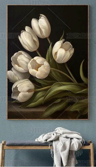 ɫͮRaphaelle PealeCicely Mary BarkerL