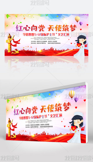 2023cף512Hoʿ_