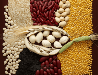 N(li)}(li)͹ĻL(fng)ζӴηĹSɫtɫwSӌӯB