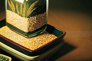 ʽL(fng)ƿеĴwGgĶԪĻѯBD