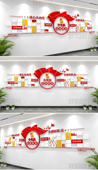 (du)(dng)L(fng)Ļ(du)ƬУ@L(fng)Ļ