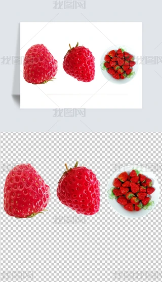 ⓸PNGˮtݮһPһw