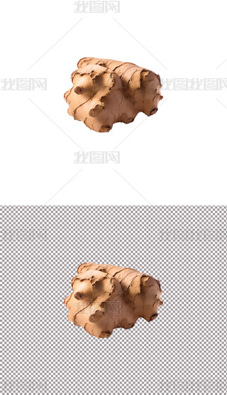 Ͻ߲{(dio)ˎн⓸(1)