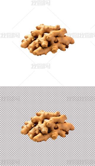 Ͻ߲{(dio)ˎн⓸(2)