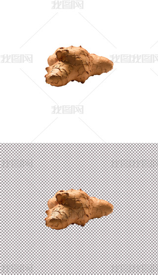 Ͻ߲{(dio)ˎн⓸(3)