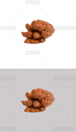 Ͻ߲{(dio)ˎн⓸(5)