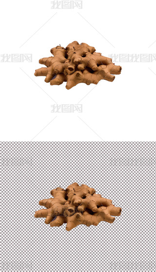 Ͻ߲{(dio)ˎн⓸(6)