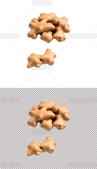 Ͻ߲{(dio)ˎн⓸(9)