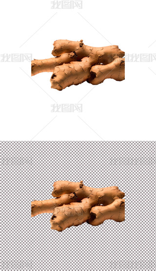 Ͻ߲{(dio)ˎн⓸(8)