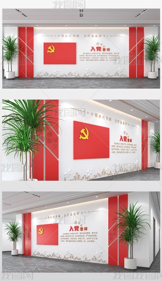 h~hĻhTxĻ