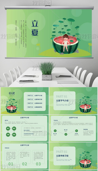 Gɫ宋L(fng)Ĺ(ji)BPPTģ