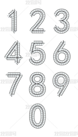 (sh)ˇg(sh)0-9ʸԪB5