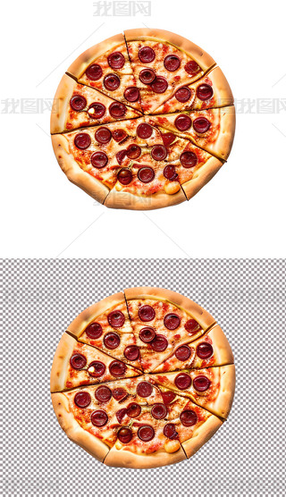 Pizza_СʳóԵʳʳ(1)