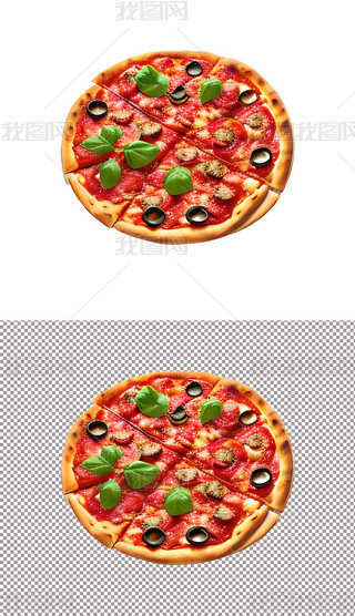 Pizza_СʳóԵʳʳ(4)